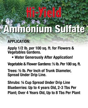 34177 34179 - Ammonium Sulfate Use image v2